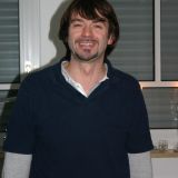 Profilfoto von Andre Klemm