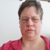 Profilfoto von Heike Aagten