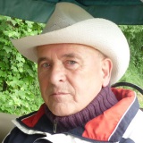 Profilfoto von Jürgen Bath