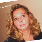 Profilfoto von Jacqueline Fix