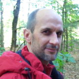 Profilfoto von Heiko Kränzel