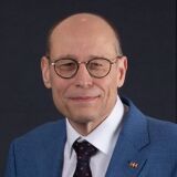 Profilfoto von Martin Körner