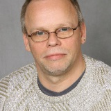 Profilfoto von Andreas Peter Eberhart Vogel