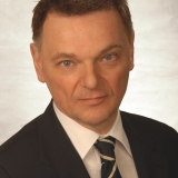 Profilfoto von Jürgen Schäfer