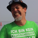 Profilfoto von Christian Beran