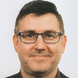 Profilfoto von Jürgen Teutsch