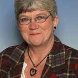 Profilfoto von Karin Junge-Künzel