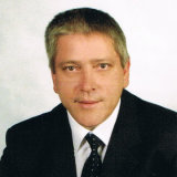 Profilfoto von Peter Specht