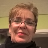 Profilfoto von Dagmar Köhler