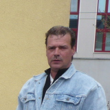 Profilfoto von Hartmut Pallasch