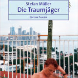 Profilfoto von Stefan Müller