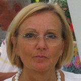 Profilfoto von Karin Kähne