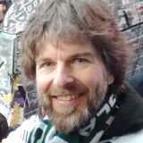 Profilfoto von Jörg Decker