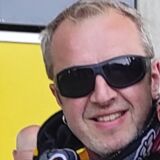 Profilfoto von Ronny Freudenreich