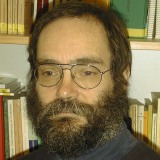 Profilfoto von Jürgen Clemenz