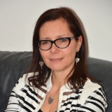 Profilfoto von Susanne Kosel