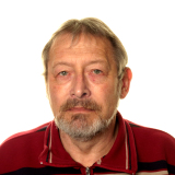 Profilfoto von Steffen Helm