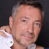 Profilfoto von Robert Wolf