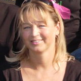 Profilfoto von Heike Schuchmann