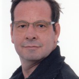 Profilfoto von Hans Robert Blum