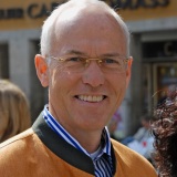 Profilfoto von Dirk Meyer-Scharenberg