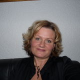 Profilfoto von Katrin Schulze