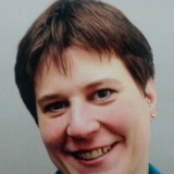 Profilfoto von Eva Jalowczarz  Mey