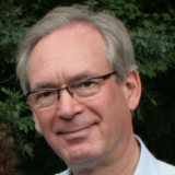 Profilfoto von Ulrich Kunze