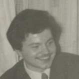 Profilfoto von Joachim Rehschuh