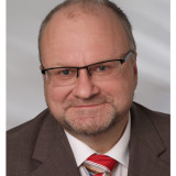 Profilfoto von Franz Meyer