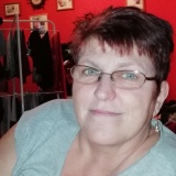 Profilfoto von Karin Schmidt