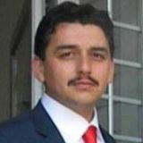 Profilfoto von Abdurrahman Çetin