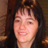 Profilfoto von Claudia Deyer