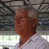 Profilfoto von Bernhard Wetzel