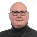 Profilfoto von Uwe Edmeier