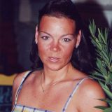 Profilfoto von Katja Becker