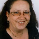 Profilfoto von Annette Sommerfeld