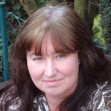 Profilfoto von Barbara Löhr