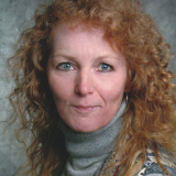 Profilfoto von Angela Albrecht