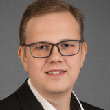 Profilfoto von Marco Decker