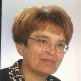 Profilfoto von Eva Maria Riedel