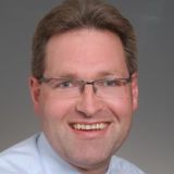 Profilfoto von Jochen Weerda