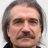 Profilfoto von Raimund Max Raab