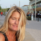 Profilfoto von Birgit Jungmann