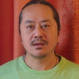 Profilfoto von Hung Nguyen