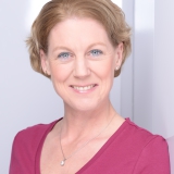 Profilfoto von Anne-Karin Schmidt