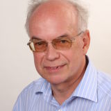 Profilfoto von Peter Kersten