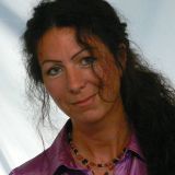 Profilfoto von Kerstin Nickolai