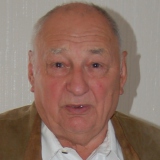 Profilfoto von Siegfried Götz