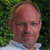 Profilfoto von Jochen Schönfelder